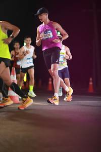 BIB: 41526
                            <button type="button" onclick="openModal(21244040)" class="btn btn-primary btn-sm float-right btn-popup" data-toggle="modal" data-target=".modal-high-quality">
                        <i class="fas fa-shopping-cart"></i> Add to Cart
                    </button>
                                            <button type="button" onclick="isThisMe(21244040, true)" class="btn btn-success btn-sm float-right btn-popup btn-isme hidden" data-toggle="tooltip" data-placement="bottom" title="นี่คือรูปของคุณใช่ไหม คลิกที่นี่เพื่อเอาเข้าอัลบั้ม">
                        <i class="fas fa-plus"></i> Add to album
                    </button>
                    <button type="button" onclick="isThisMe(21244040, false)" class="btn btn-warning btn-sm float-right btn-popup btn-isnotme hidden">
                        <i class="fas fa-ban"></i> Remove from album
                    </button>